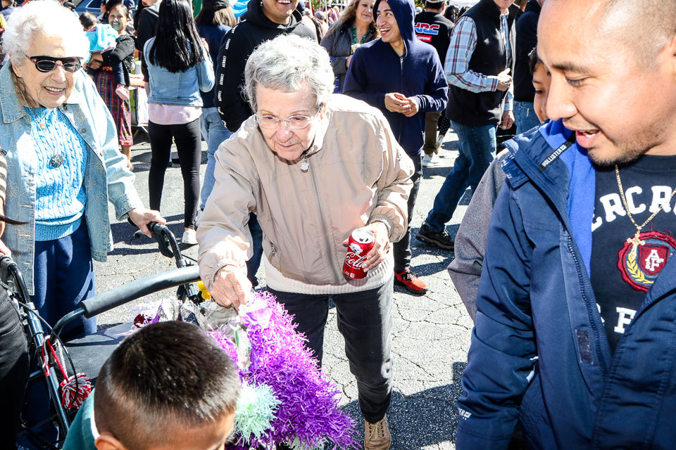 St. Charles Church Parish Food Festival 2019-9677.JPG